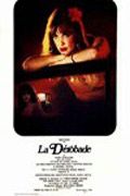 Toda una mujer - Película 1979