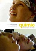 Quimio. Momentos de vida - Documental 2010