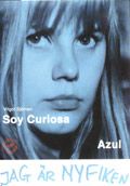 Soy curiosa: Azul - Documental 1968