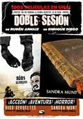Doble sesión - Película 2011