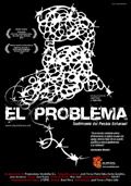 El problema. Testimonio del pueblo saharaui - Documental 2010