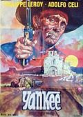 Yankee - Película 1966