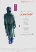La Rabbia - Película 2008