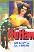 El forajido - Película 1943
