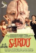 Sardú - Película 1976