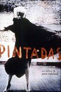 Pintadas - Película 1996
