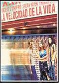 La velocidad de la vida - Película 1998