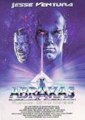 Abraxas, guardián del universo - Película 1991