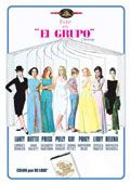 El grupo - Película 1966