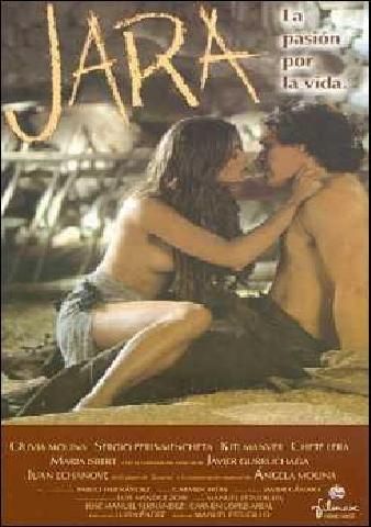 Jara - Película 2000