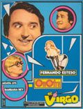 Onofre - Película 1974