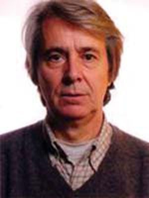 Manuel Velasco Sensacine Com