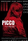 Picco - Película 2010