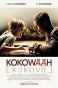 Kokowääh - Película 2011