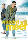 Vincent quiere al mar - Película 2010