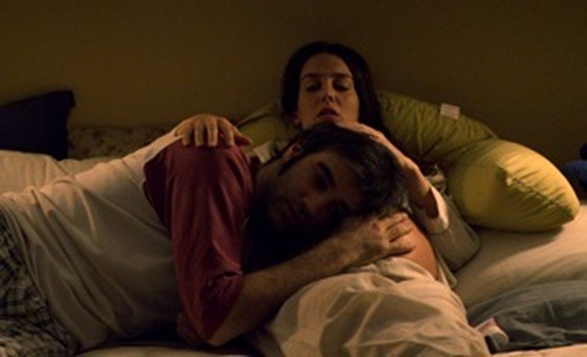 Foto de la película Fase 7 - Foto 11 por un total de 11 - SensaCine.com