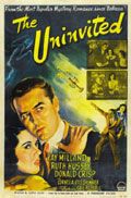 Los intrusos - Película 1944