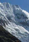 Himalaya KR2 - Documental 2010