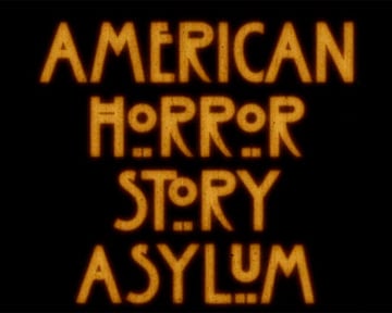 american horror story episodes watch online