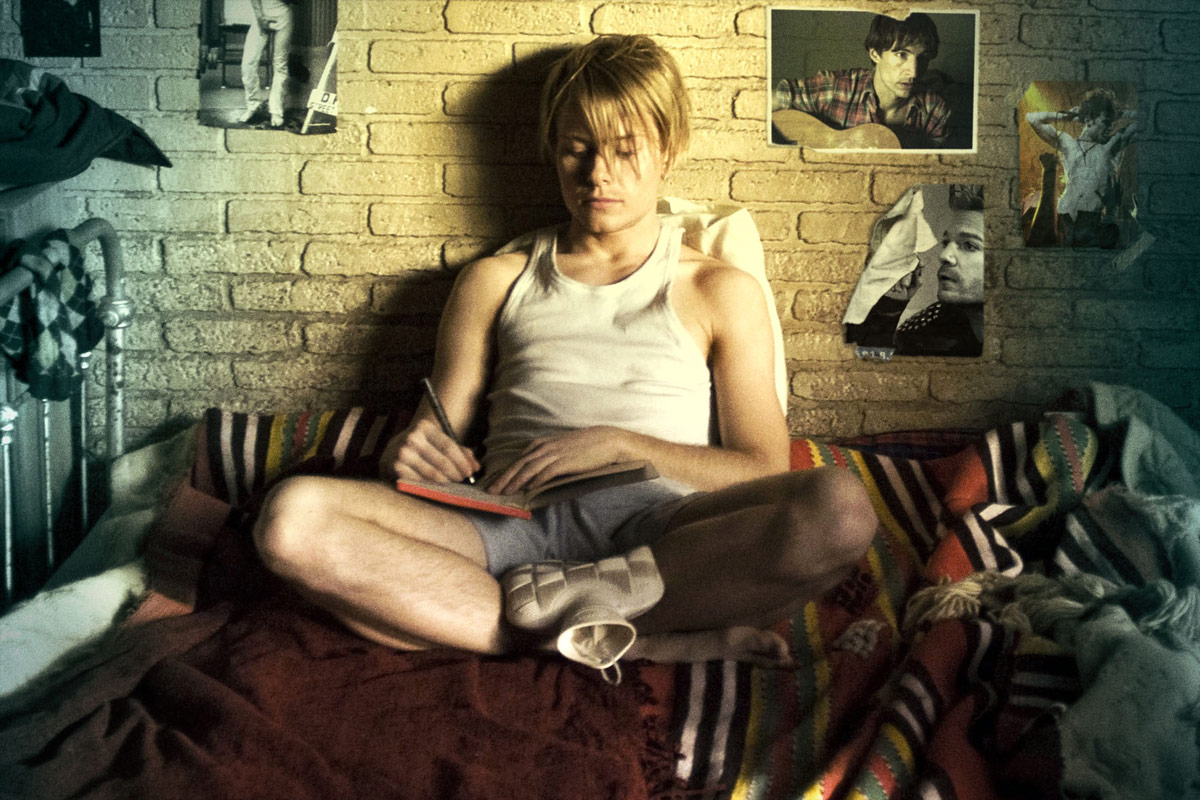 Мальчик 2009. Дом мальчиков фильм. Дом мальчиков \ House of boys, 2009. Мальчик в доме. Мальчик фильм 2009.