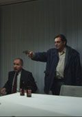 Adikos kosmos - Película 2011