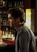 Americano - Película 2011