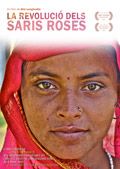 La revolució del Saris Roses - Documental 2010