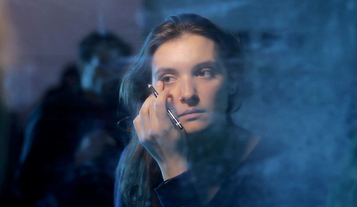 Foto de la película Rives - Foto 3 por un total de 5 - SensaCine.com