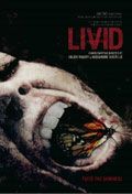 Livide - Película 2011