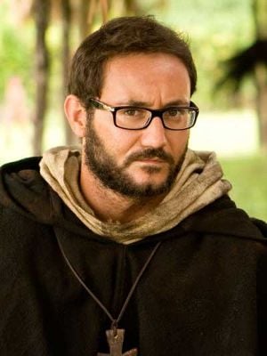 Carlos Santos - SensaCine.com