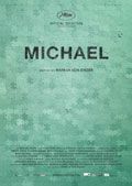Michael - Película 2011