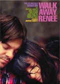 Walk away Renee - Documental 2011