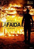 The Forgiveness Of Blood - Película 2011