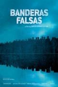 Banderas falsas - Documental 2011
