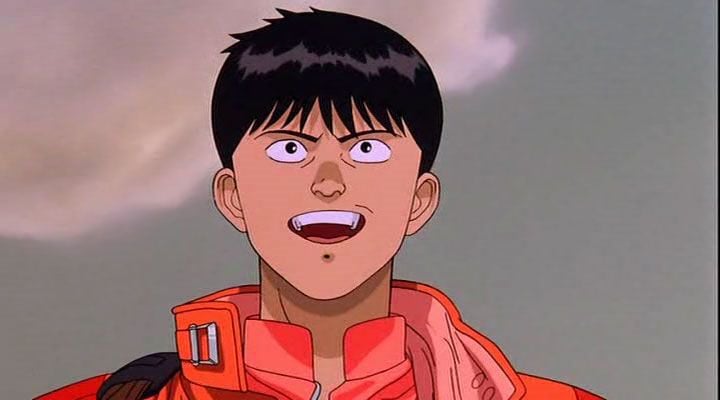 Foto de la película Akira - Foto 43 por un total de 59 - SensaCine.com
