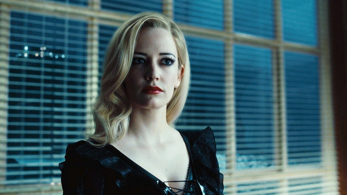 Foto de la película Sombras tenebrosas (Dark Shadows) Foto 35 por un