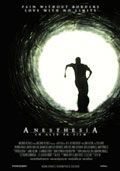 Anesthesia - Película 2012