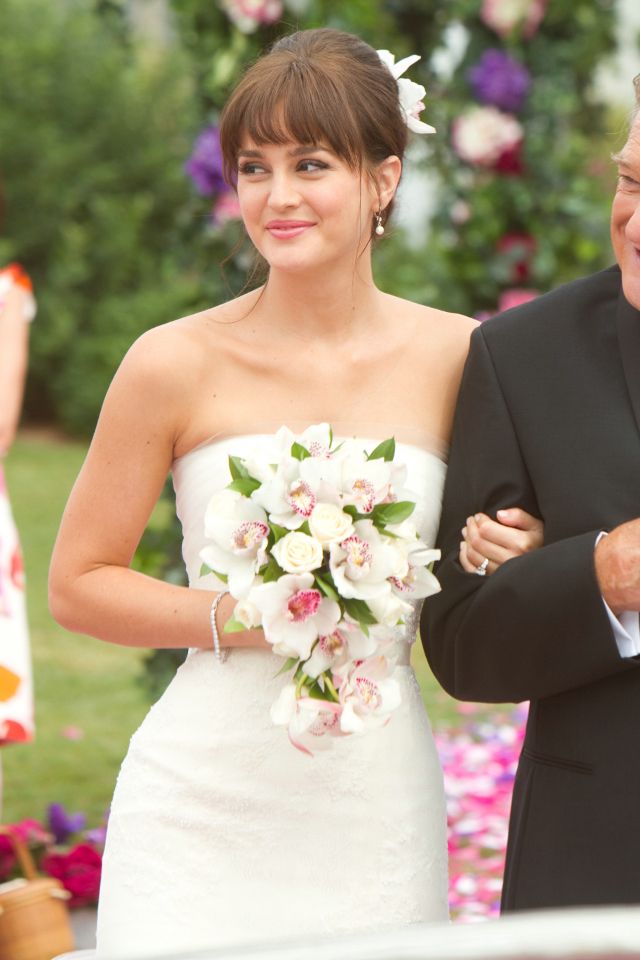 Foto de Desmadre de padre - Foto 8 sobre 21 - SensaCine.com