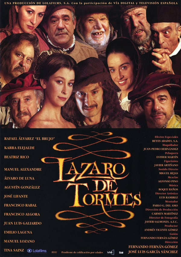 Las ultimas peliculas que has visto - Página 28 20080989