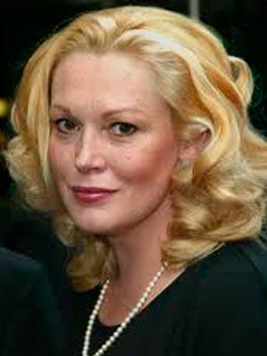 Next photo of Cathy Moriarty