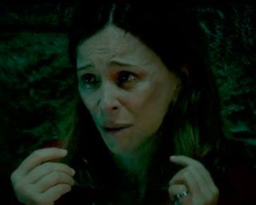 Tráiler de la película La hermandad - La hermandad Tráiler  - SensaCine.com
