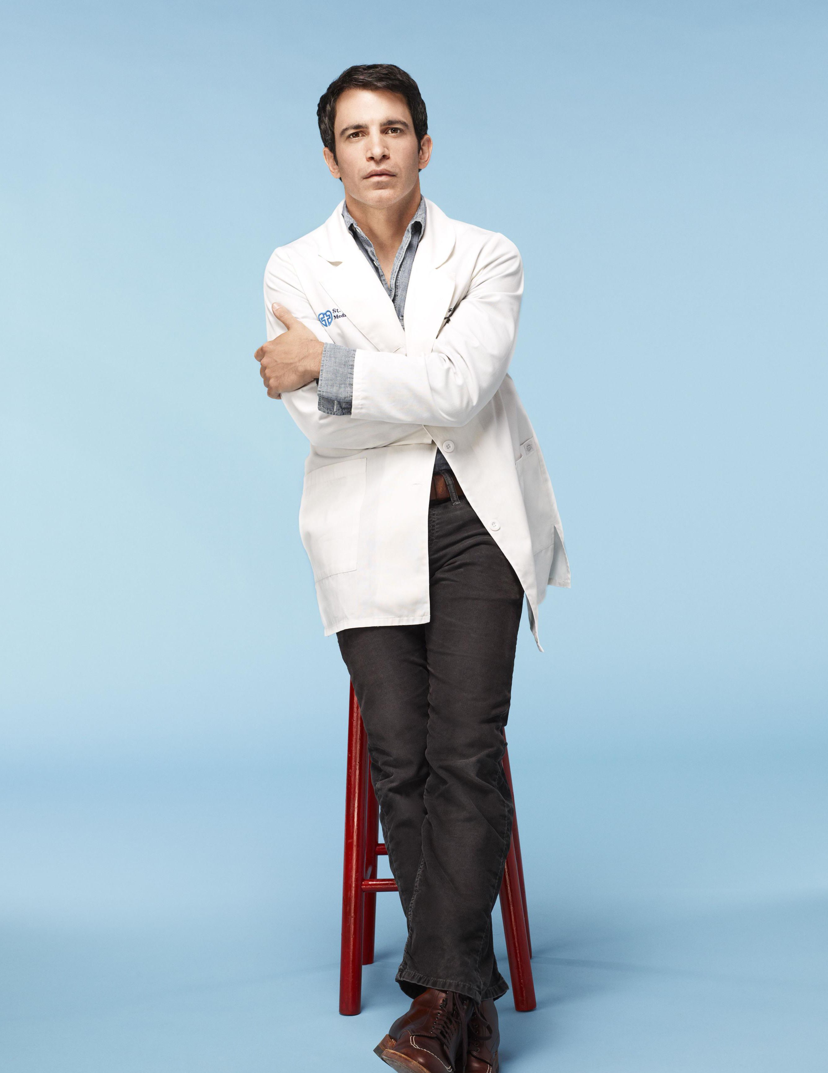 the-mindy-project-foto-chris-messina-foto-339-sobre-347-sensacine