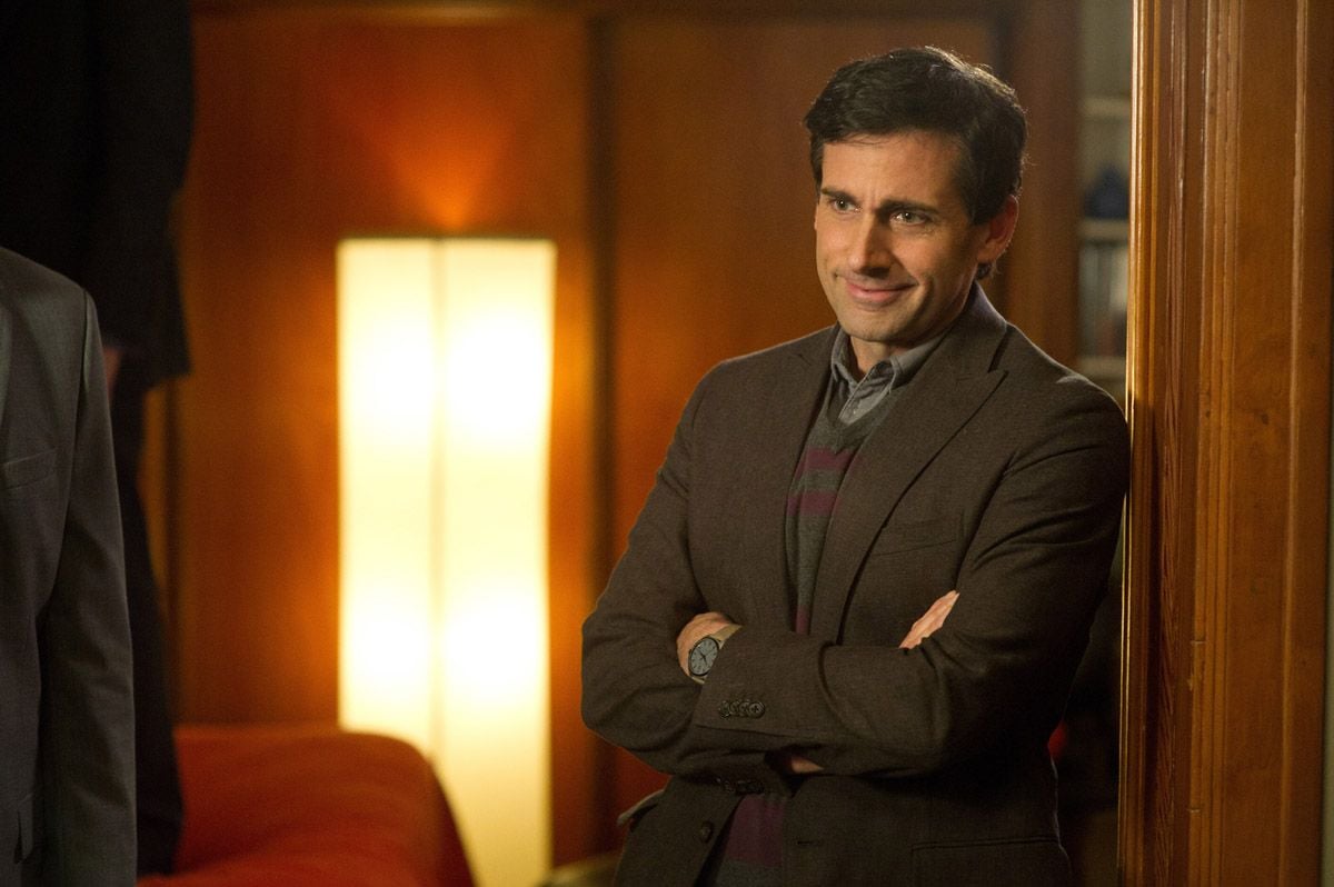 Foto de Steve Carell Buscando un amigo para el fin del mundo Foto Steve Carell Foto 235 de Foto de Steve Carell Buscando un amigo para el fin del mundo Foto Steve Carell Foto 235 de