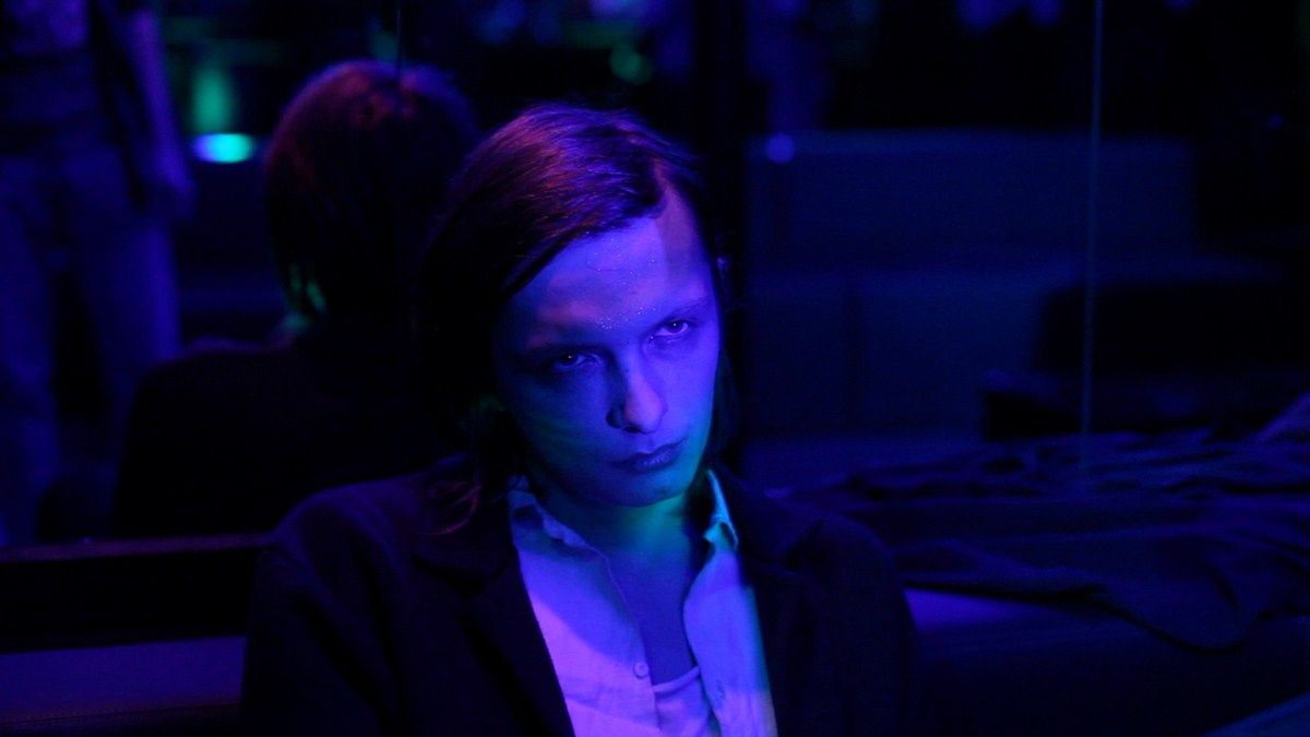 La Reina Del Flow Temporada 2 Capitulo 88