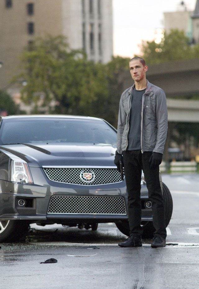 Foto de la película En la