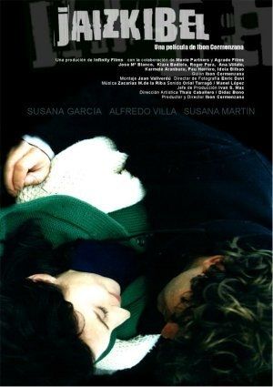 Jaizkibel - Película 2001