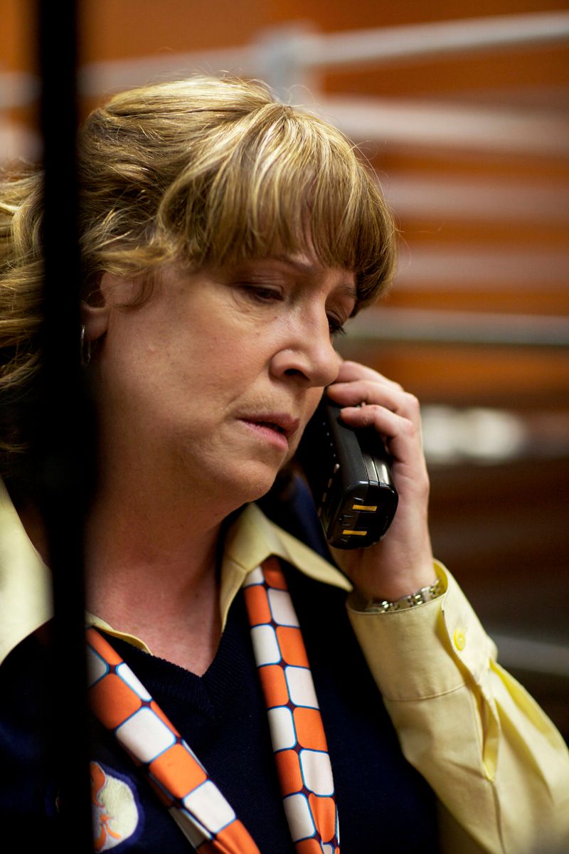 Foto de Ann Dowd Compliance Foto Ann Dowd Foto 42 de 43 Foto de Ann Dowd Compliance Foto Ann Dowd Foto 42 de 43