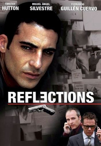 Reflections - Película 2008