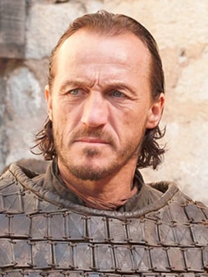 ¿Cuánto mide Jerome Flynn? 20229641