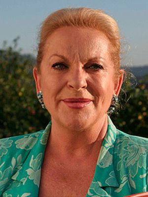 Concha Cuetos : Filmografía - SensaCine.com